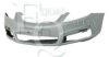 EQUAL QUALITY P1665 Bumper